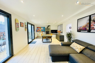 achat maison saran 45770