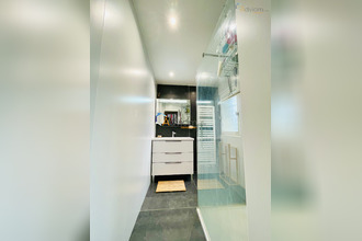 achat maison saran 45770