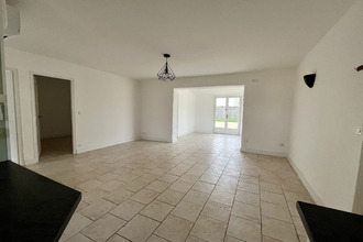 achat maison saran 45770