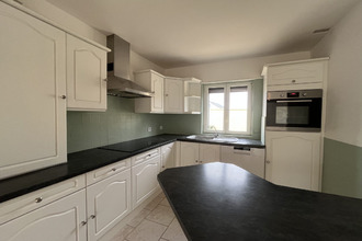 achat maison saran 45770