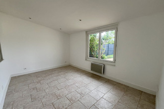 achat maison saran 45770