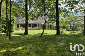 achat maison saran 45770