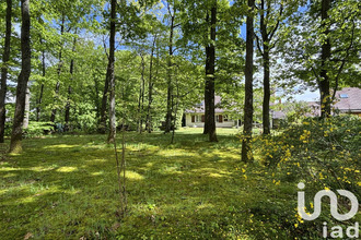 achat maison saran 45770