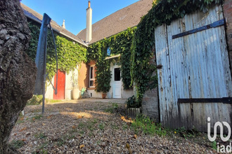 achat maison saran 45770