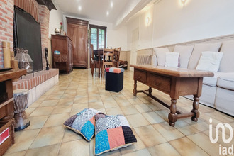 achat maison saran 45770