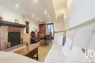 achat maison saran 45770