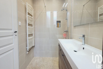 achat maison saran 45770