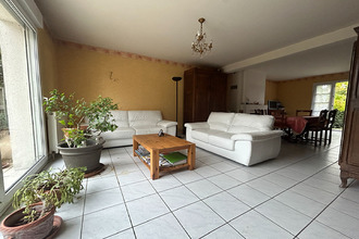 achat maison saran 45770