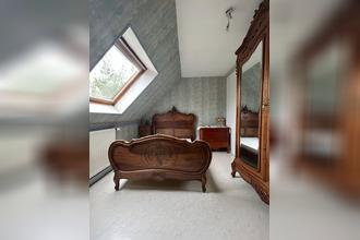 achat maison saran 45770