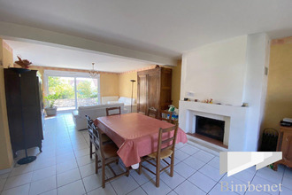 achat maison saran 45770