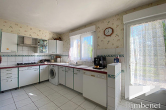 achat maison saran 45770