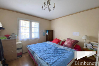 achat maison saran 45770