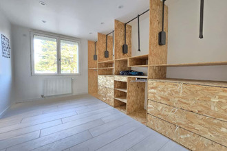 achat maison saran 45770