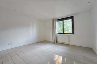 achat maison saran 45770