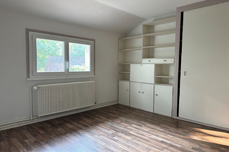 achat maison saran 45770