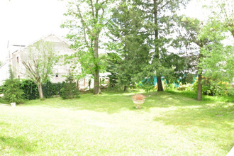 achat maison saran 45770