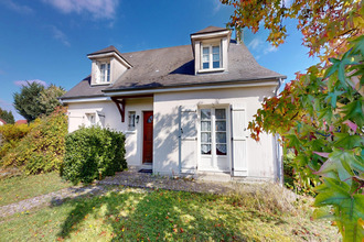 achat maison saran 45770