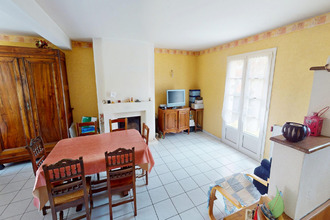 achat maison saran 45770