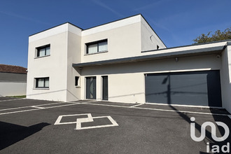 achat maison saran 45770