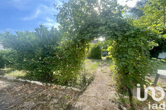 achat maison saran 45770