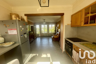 achat maison saran 45770