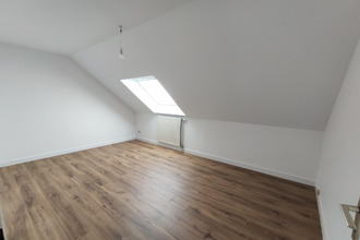 achat maison saran 45770