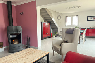 achat maison saran 45770