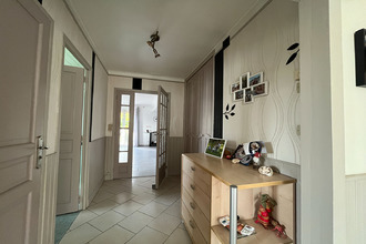 achat maison saran 45770