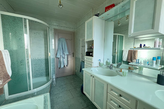 achat maison saran 45770