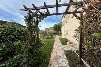 achat maison saran 45770