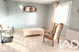 achat maison saran 45770