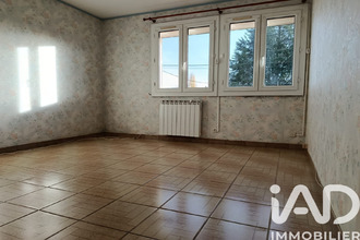 achat maison saran 45770