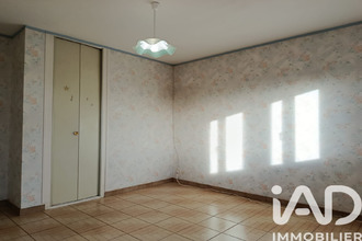 achat maison saran 45770