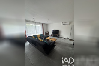 achat maison saran 45770