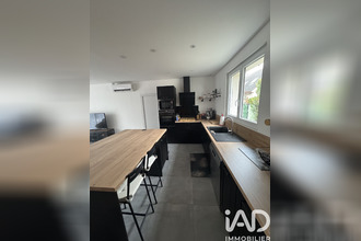 achat maison saran 45770