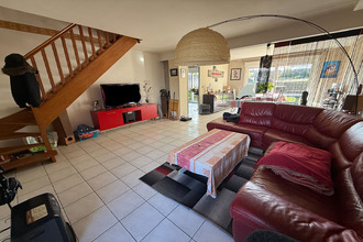 achat maison saran 45770