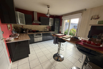 achat maison saran 45770