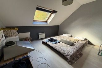 achat maison saran 45770