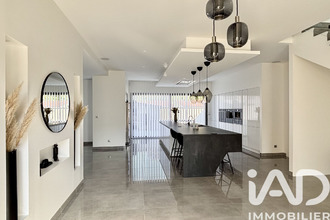 achat maison saran 45770