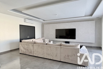 achat maison saran 45770