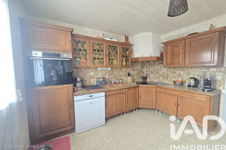 achat maison saran 45770