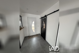 achat maison saran 45770