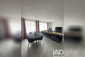 achat maison saran 45770