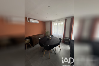 achat maison saran 45770