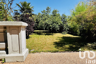 achat maison saran 45770