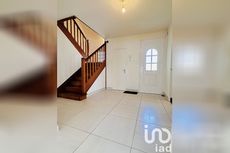 achat maison saran 45770