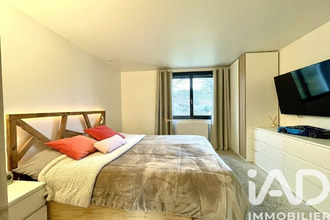 achat maison saran 45770