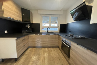 achat maison saran 45770