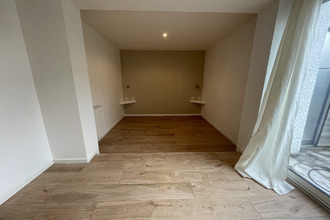 achat maison saran 45770