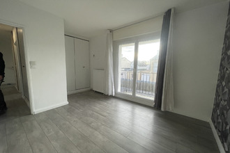 achat maison saran 45770